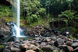 EXPEDIÇÃO TURÍSTICA: Conheça o Vale das Cachoeiras com a Amazônia Adventure®