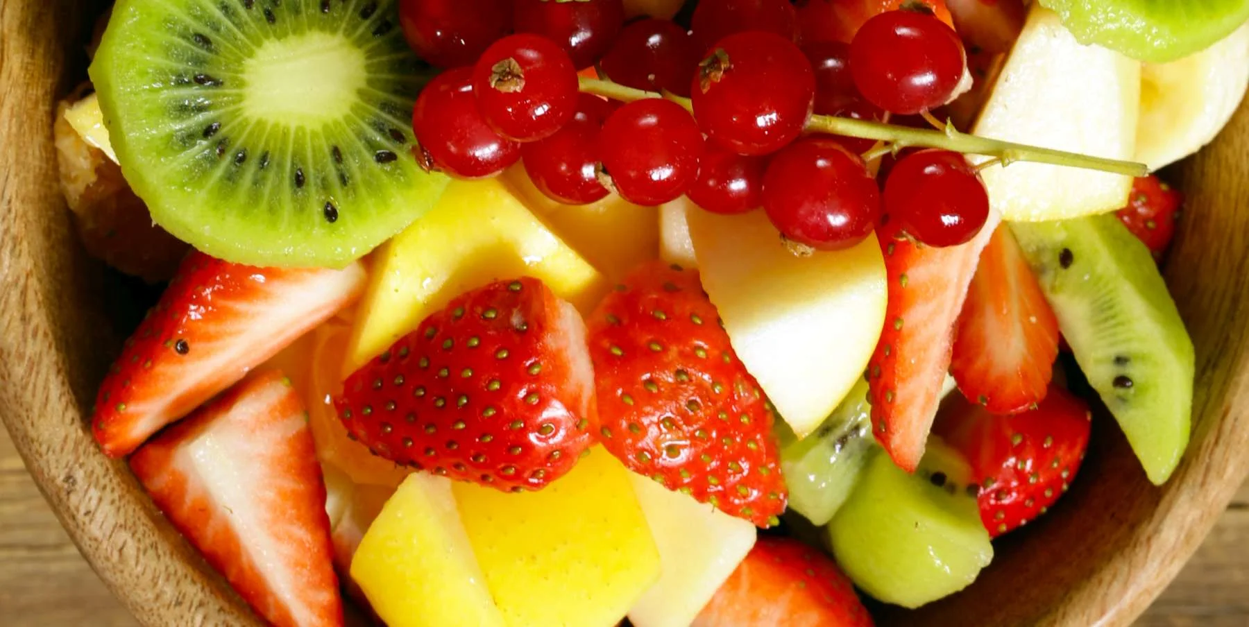 FAÇA A FEIRA: Quais são os legumes, frutas e verduras de Agosto?