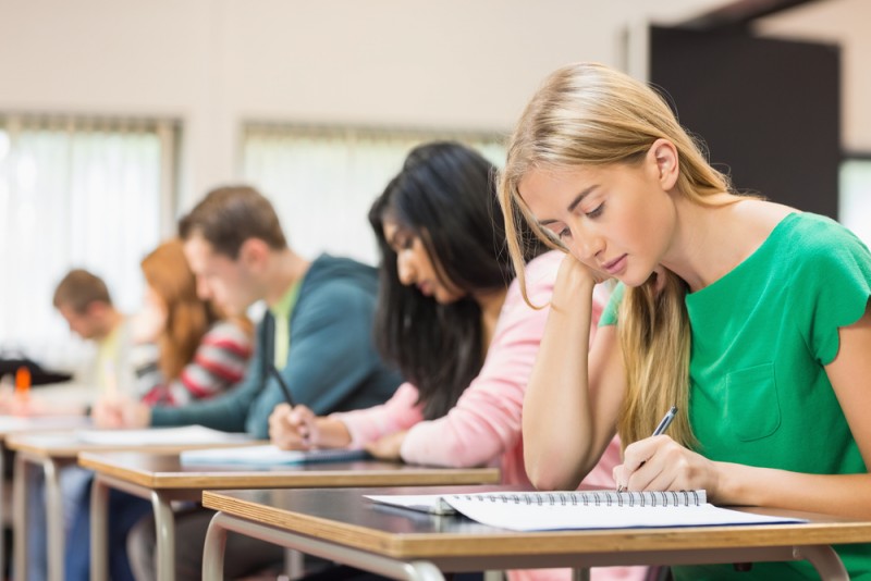 CRIANÇAS E JOVENS: Adesão ao Todos pela Educação fortalece Movimento RO pela Educação