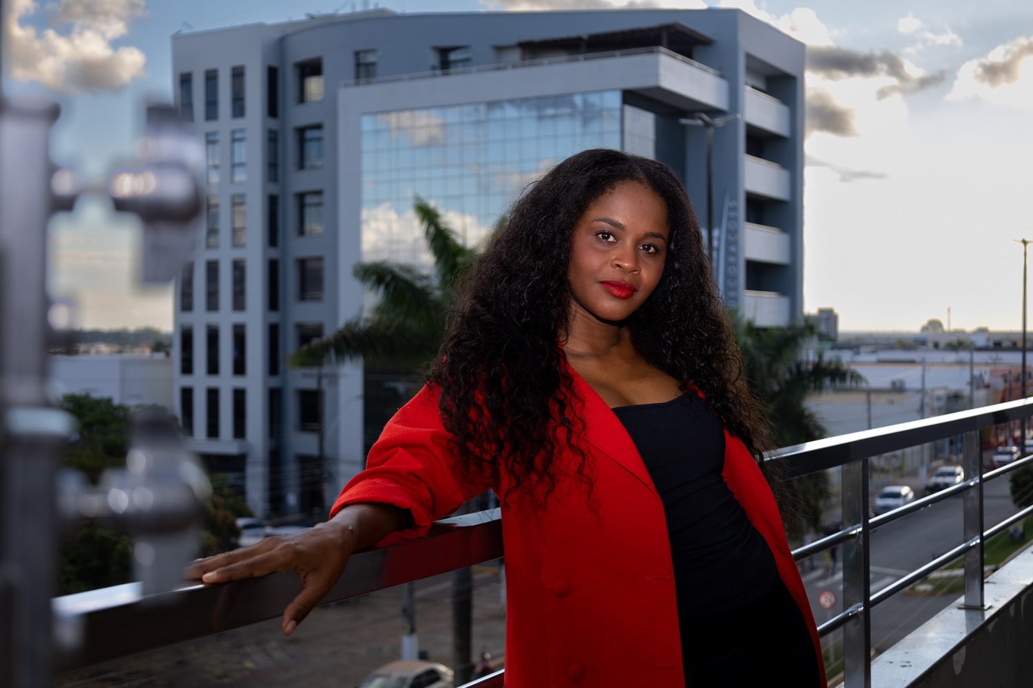 VIDEOCAST: Projeto destaca como a moda reflete a cultura e a história em Rondônia
