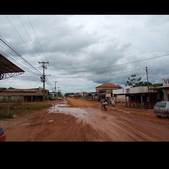 Justiça em Rondônia: Processo de terras que durou quase três décadas chega ao fim