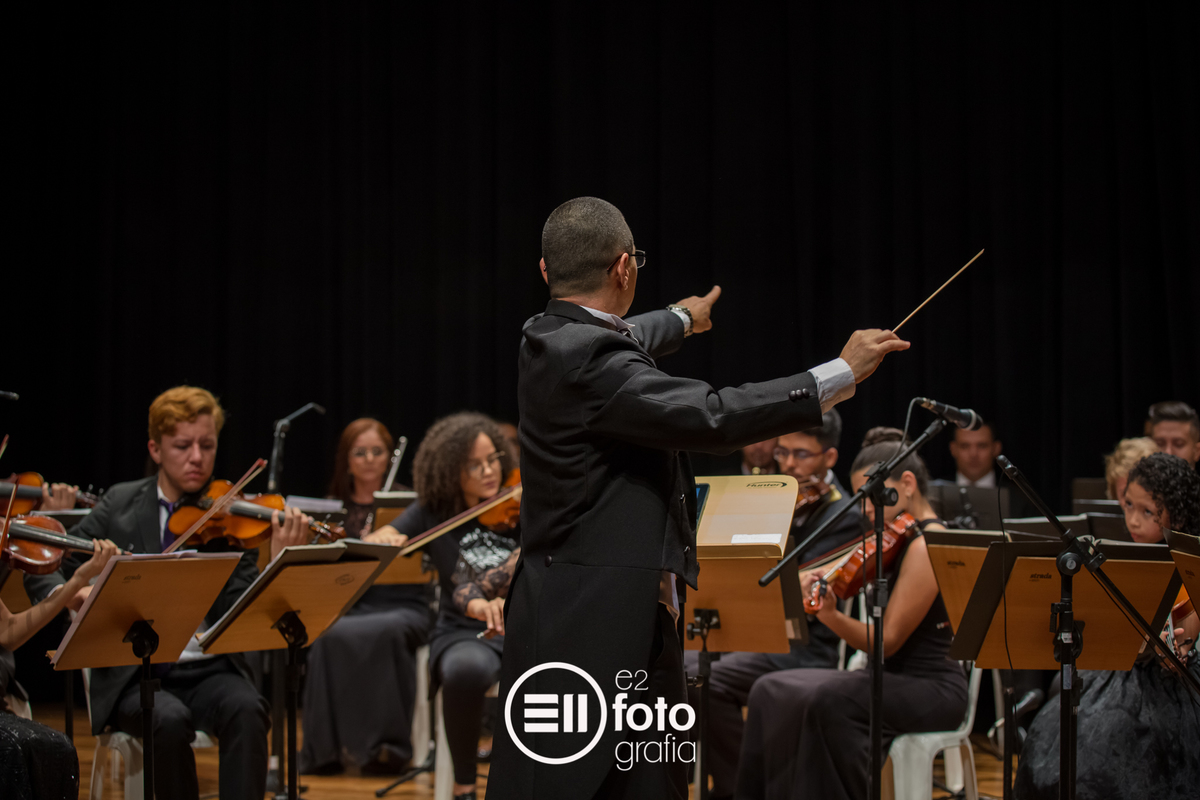 Recital da Villa Lobos inicia nesta quinta-feira