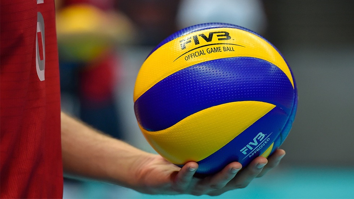 DÚVIDAS: Atletas de voleibol entram com ação judicial contra eleição na Federação 