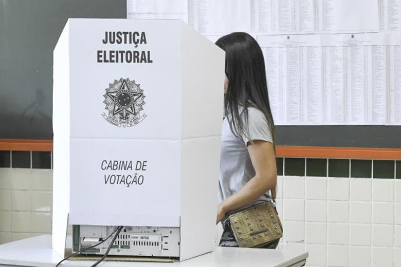 ELEIÇÕES 2020: Veja o que levar e o que não levar na hora de votar; eleição é amanhã