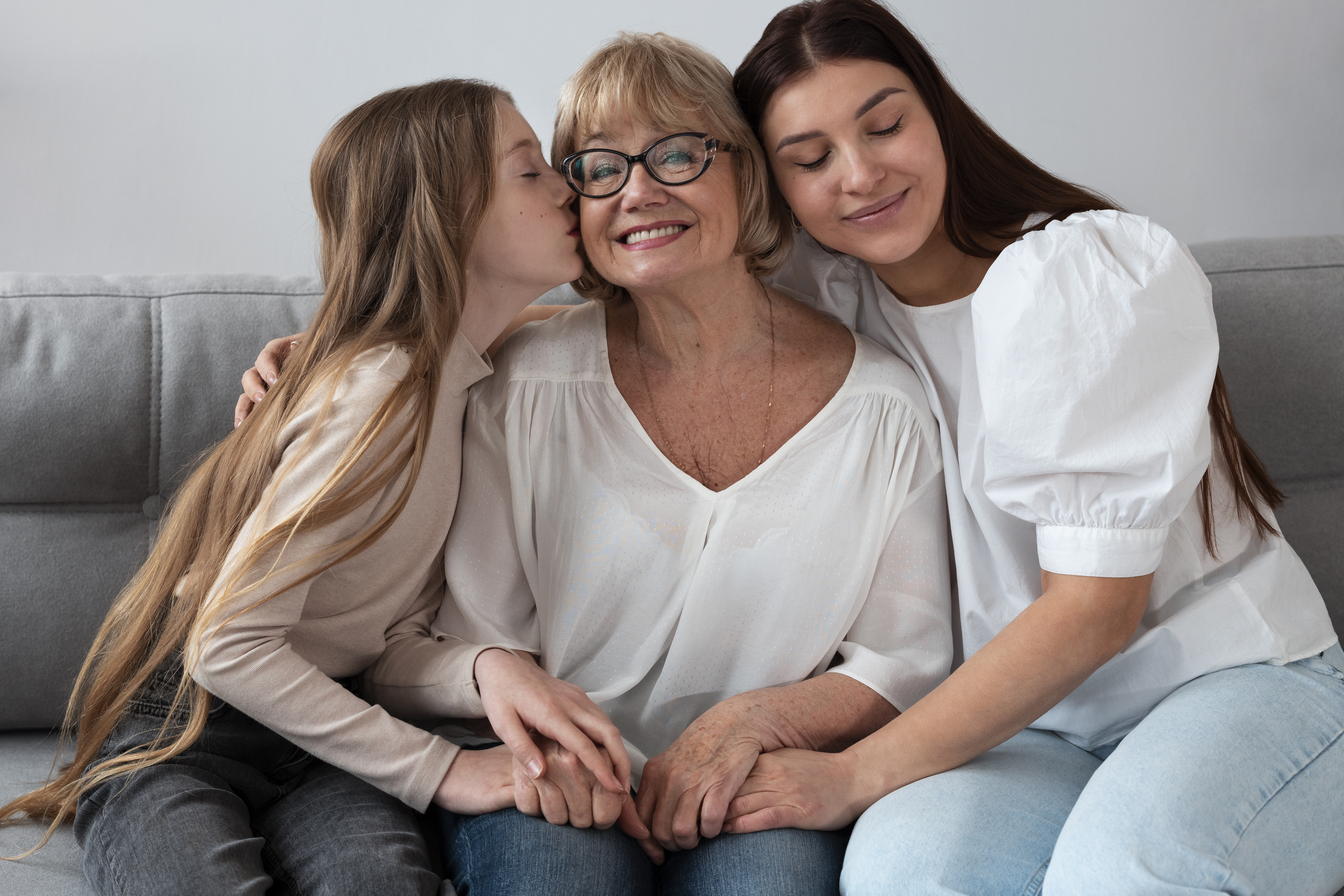 MAMÃE É QUEM MANDA: Mulheres são responsáveis por 44,3% dos lares rondonienses