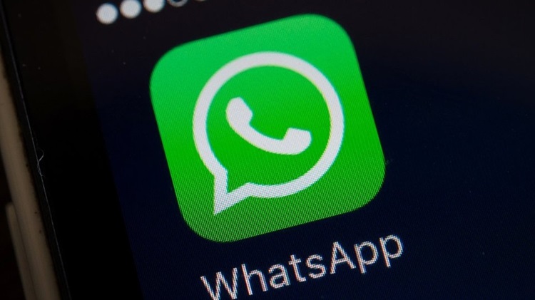 ALERTA: Golpistas usam falsa pesquisa sobre Covid-19 para invadirem WhatsApp