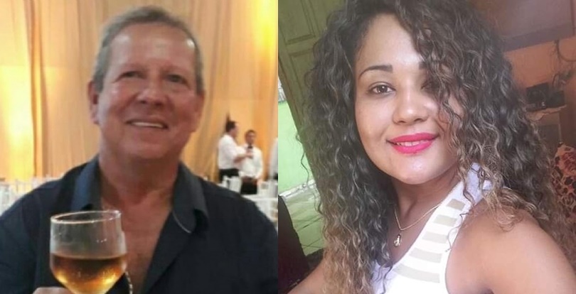 ERA CASADO: Idoso confessa que matou amante por não conseguir ter relação sexual com a mulher