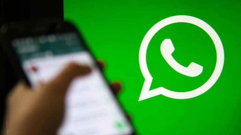 DESCONECTADOS: Whatsapp vai parar em milhões de celulares no primeiro dia de 2021