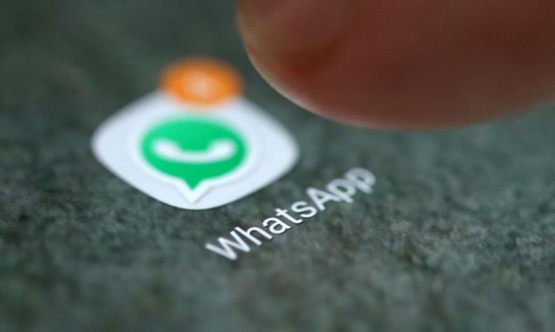 MUDANÇAS: Whatsapp faz novas atualizações com restrições para os brasileiros