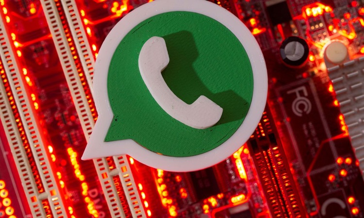 PRIVACIDADE: WhatsApp não imporá restrições a quem não aceitar regras de dados