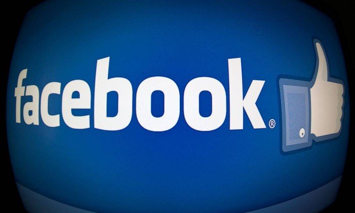 VIOLAÇÃO: Facebook divulga lista de páginas excluídas em julho por 'desinformação '