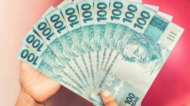 AJUDA: Relator inclui mais categorias de trabalhadores para receber auxílio de R$ 600