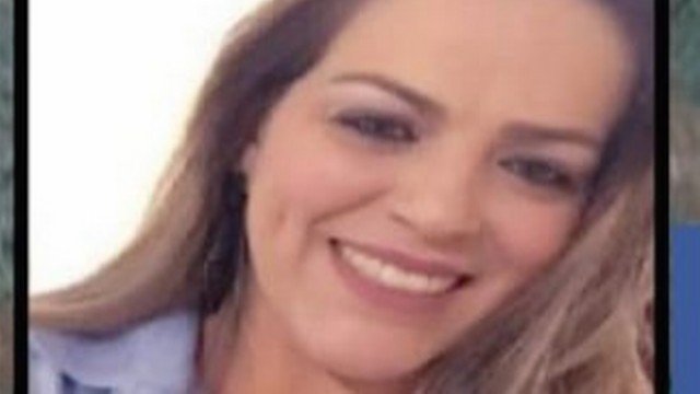 FEMINICÍDIO: Homem morre após matar a ex-mulher a facadas dentro de supermercado