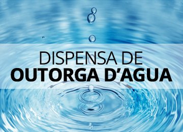 NOTA DE FALECIMENTO - Prof. Vilmar Rosa de Mendonça