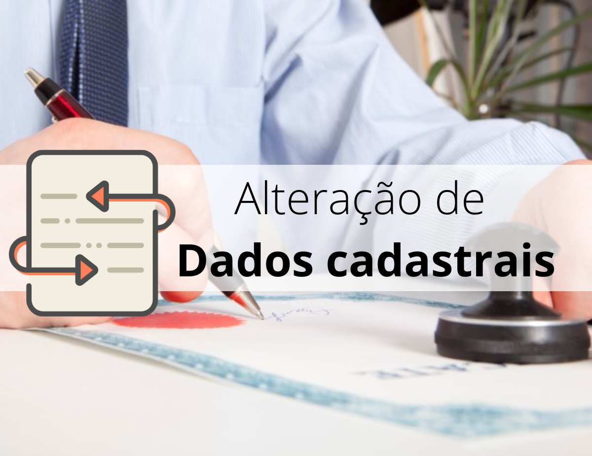 HRT Participações LTDA