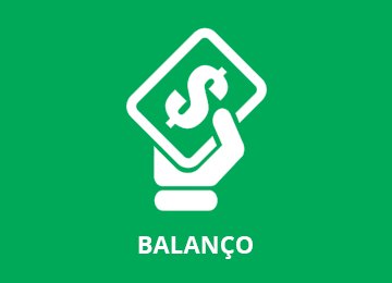 BALANÇO: Liga Independente de Motocross do Estado de Rondônia - LIMERO