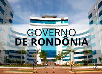 DIOF GOV Nº 029 12/02/2020	