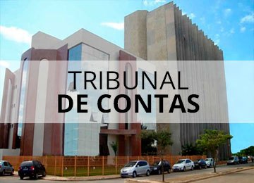 Diário Oficial do TCE Nº 1194 (20/07/2016)