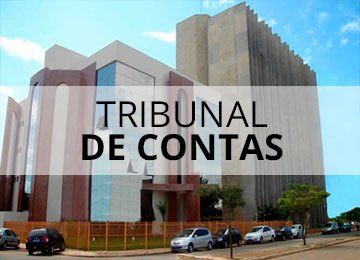 Diário Oficial do TCE Nº 1205 (04/08/2016)