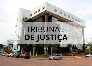 DIOF Nº 24 – 05/02/2020