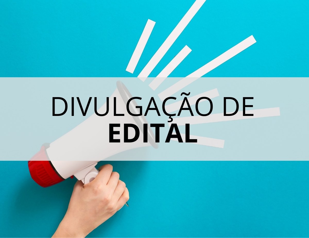 Pregão Eletrônico nº 90005/2024 -  UASG 200095