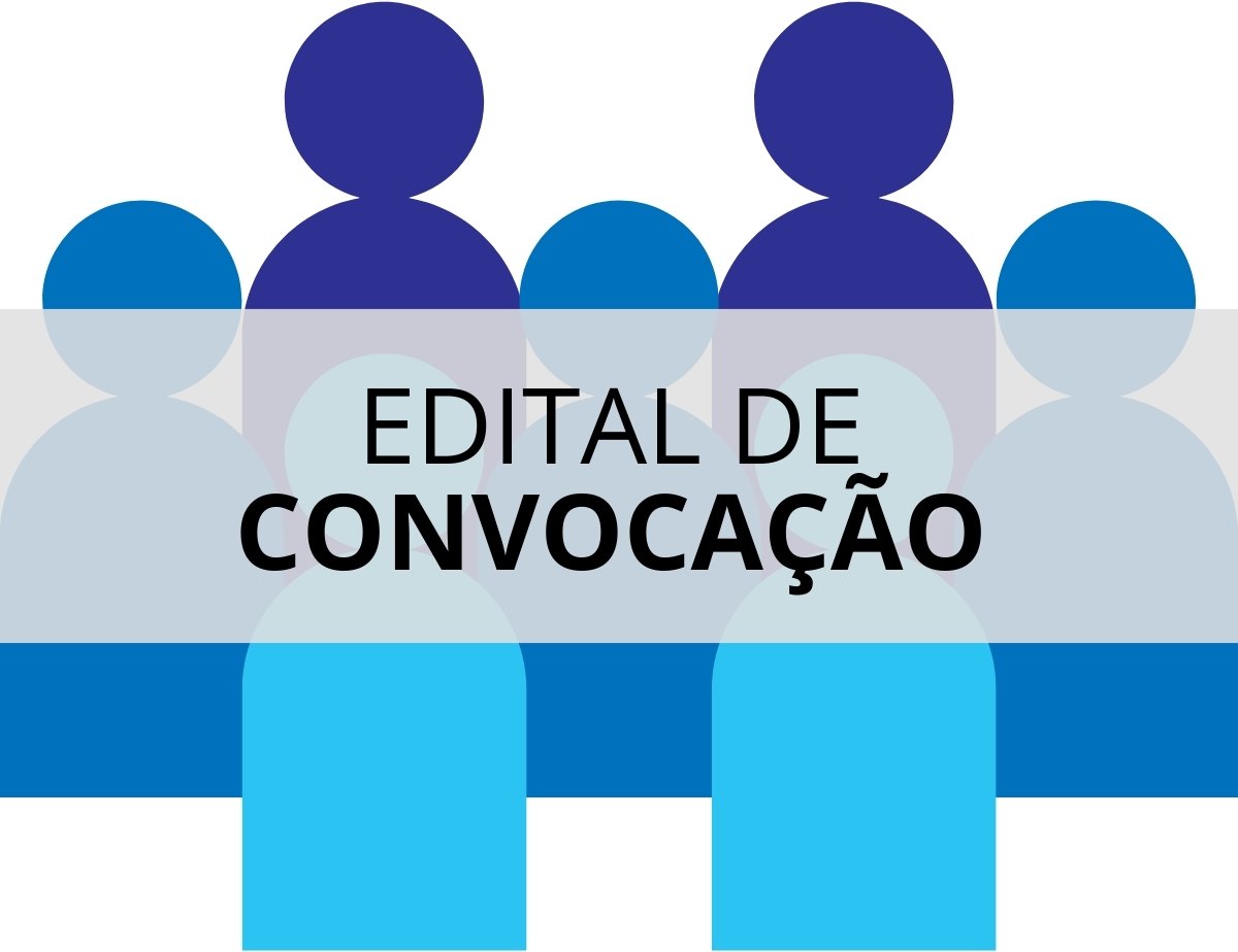 ASSEMBLEIA GERAL EXTRAORDINÁRIA:  Sindicato dos Caminhoneiros Autônomos Transportadores de Cargas em Geral e Transportes Diferenciado do Estado de Rondônia - SICATRACRON