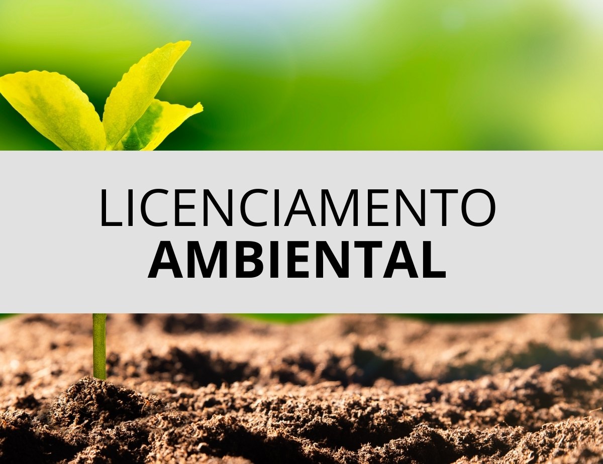 G.S.G Engenharia LTDA