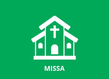 DIOF - Nº 1356 - 22/03/2017