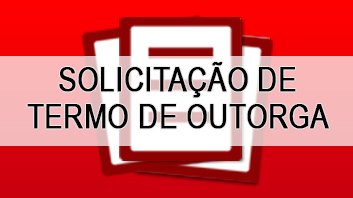 Rio Participações LTDA