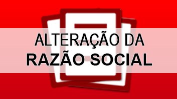 CTR Porto Velho S.A