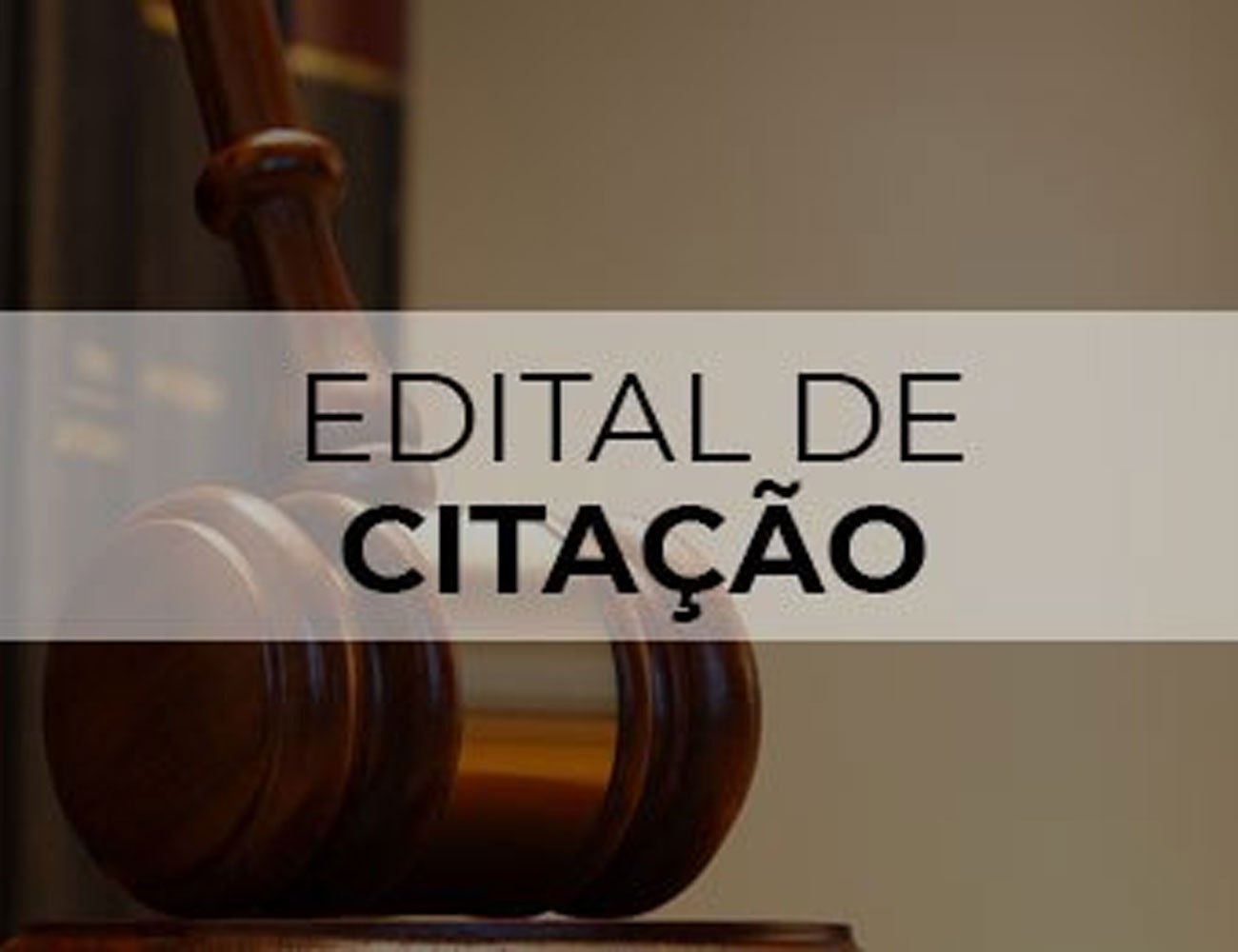 CITAÇÃO: Hugo Vinicius Borges