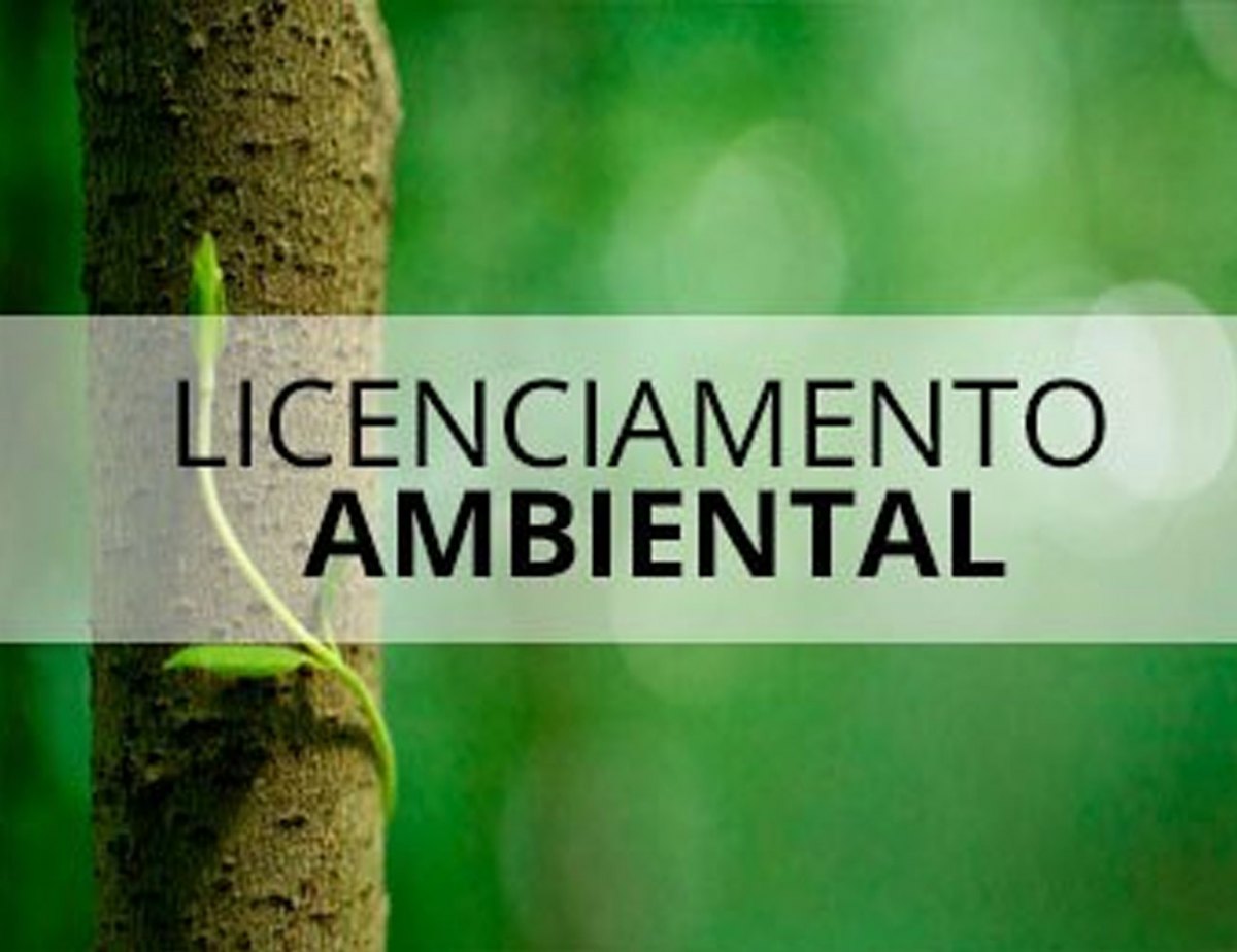 Ecolife Empreendimentos