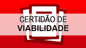 G2 Transportes e Serviços de Comunicação LTDA