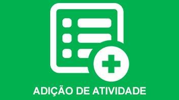 Publicação edital de intimação 20/05 2º Tabelionato Porto Velho