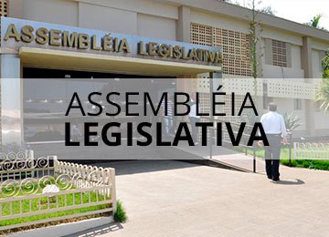 Diário Oficial ALE/RO N° 152 (08/09/2016)