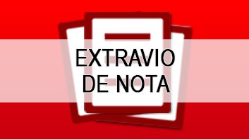 Jamir Rodrigo Menoncin