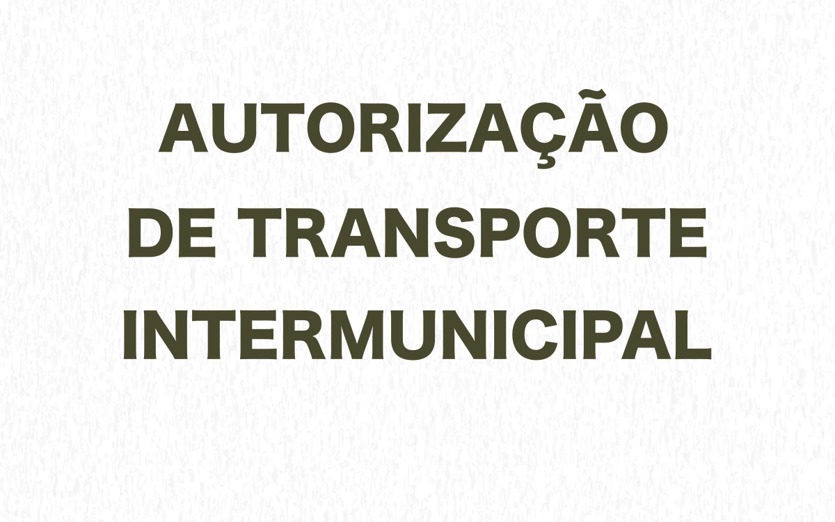 Auto Posto Alternativo LTDA-EPP