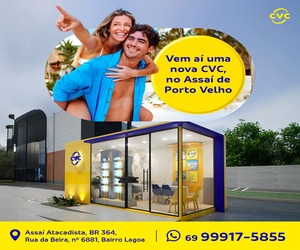 CVC FLYER  300X250 JANEIRO