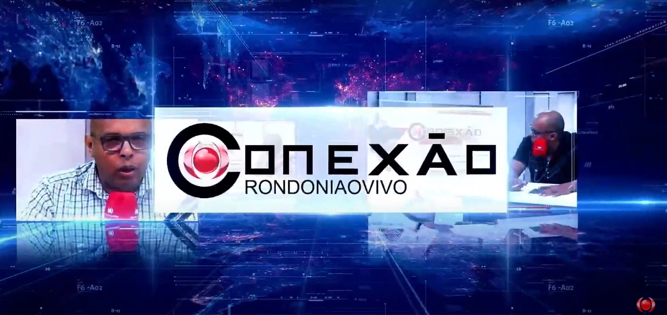Drª. Deusilene Vieira, pesquisadora da Fiocruz, fala sobre as doenças comuns em RO  - CONEXÃO RONDONIAOVIVO - 18/03/2026