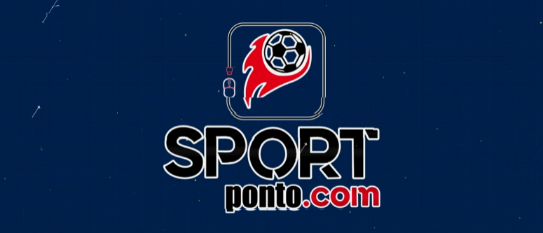 Galo da BR termina o turno invicto e sem tomar gol - SPORTPONTO.COM - 09/02/2026