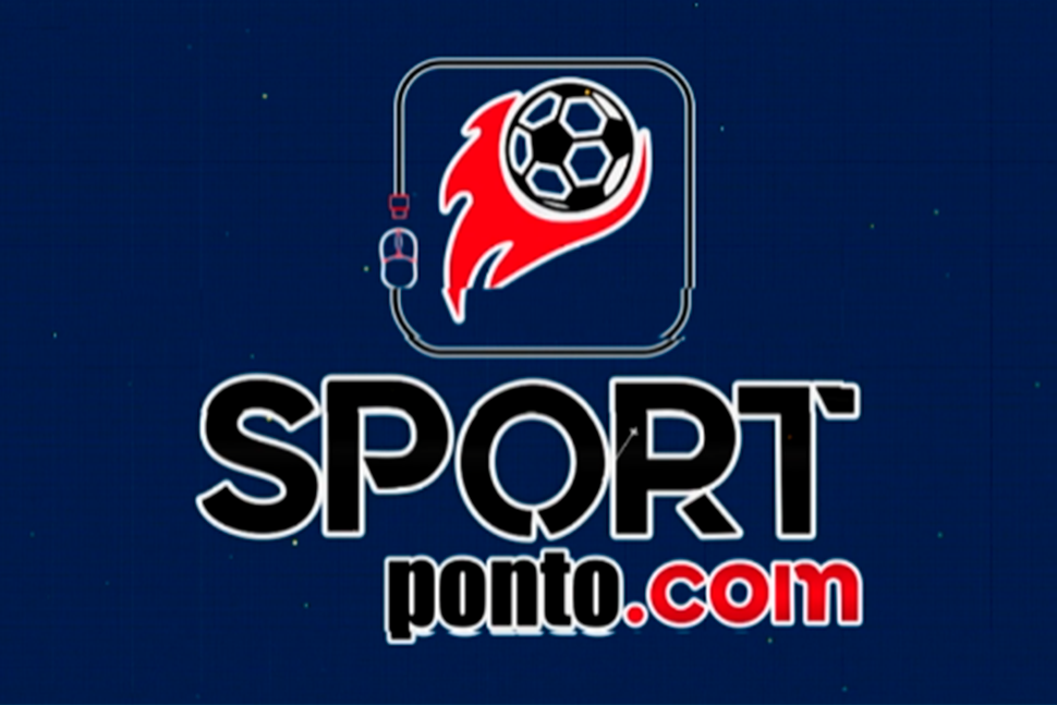 Finais do Sub-20 e presença do pentacampeão Edmilson em RO - SPORTPONTO.COM - 31/07/2026