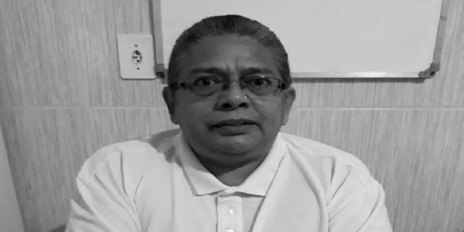  30 de Abril dia Nacional da Mulher – Por Professor Ruzel Costa