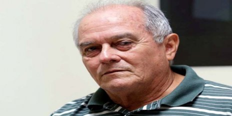 COLUNAS (RE)PUBLICADAS: SOU DO TEMPO.... – Por Lucio Albuquerque