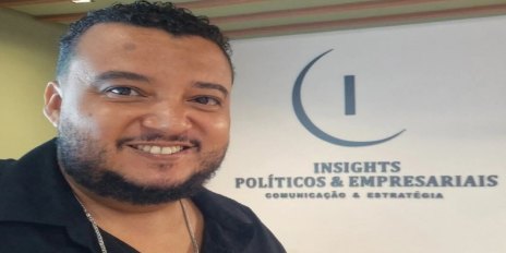 Bolhas Informativas: Uma Reflexão Necessária - por Bernard Nagel