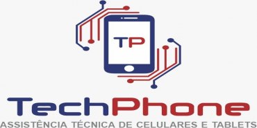 Tech Phone 
