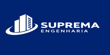 Suprema Engenharia 