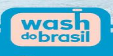 Wash do Brasil