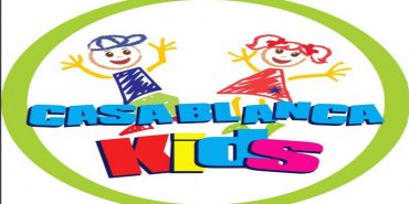 Casablanca Kids 