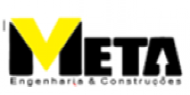 Meta Engenharia