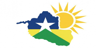 PAV COMUNICAÇÃO E ASSESSORIA 